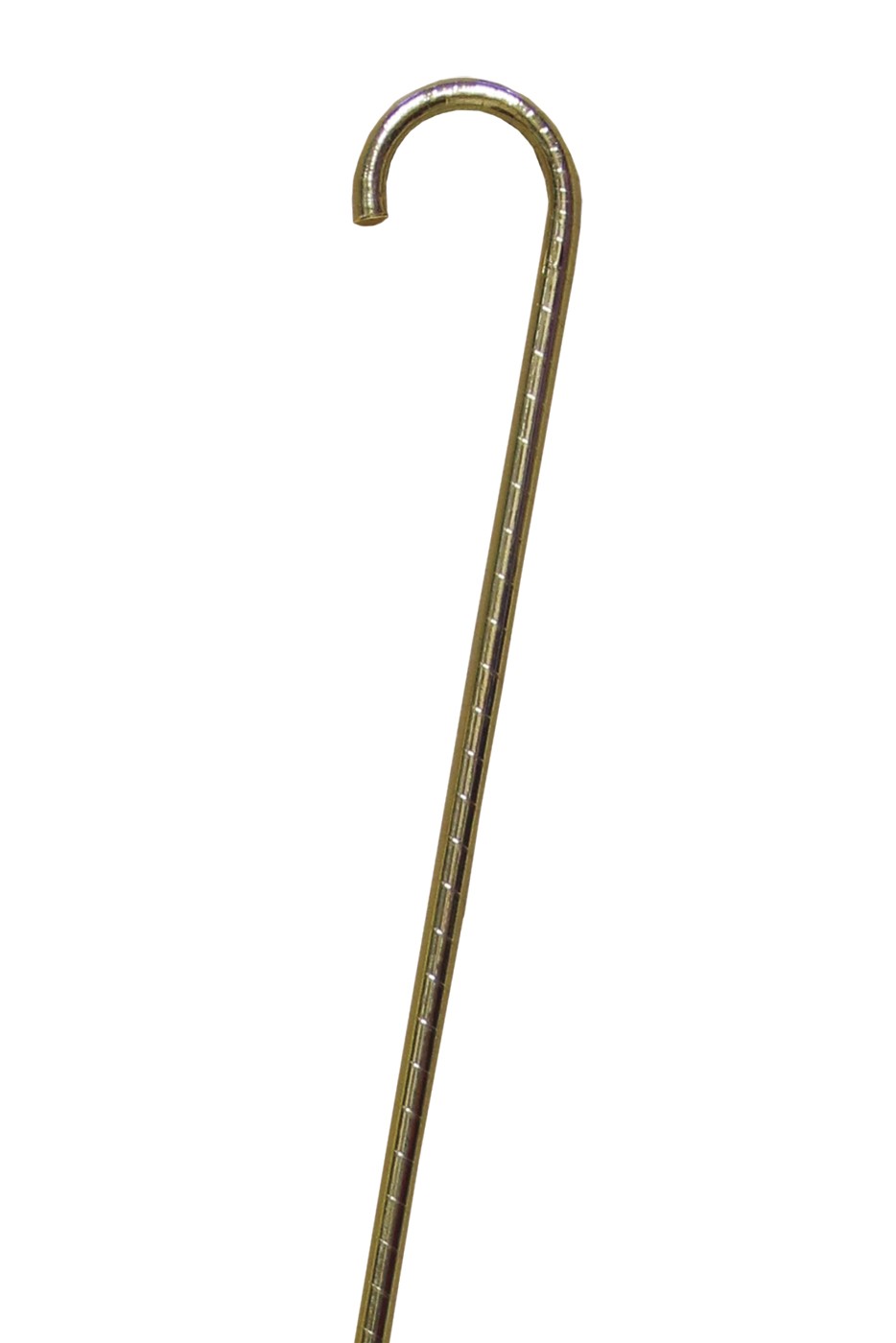 Трость удлиненная