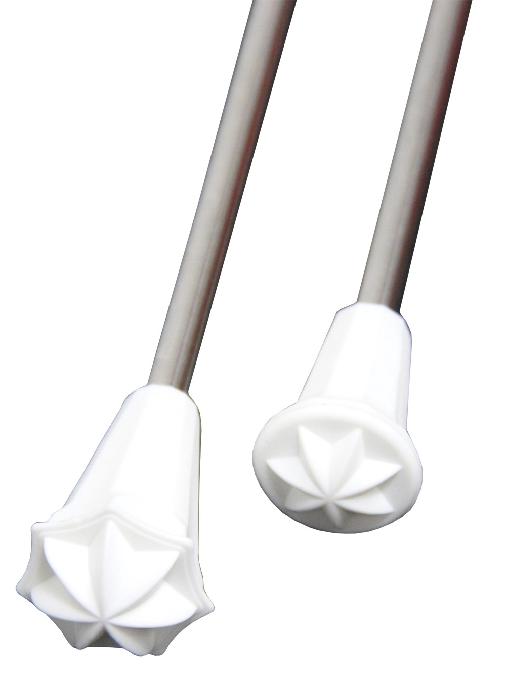 Батон для твирлинга