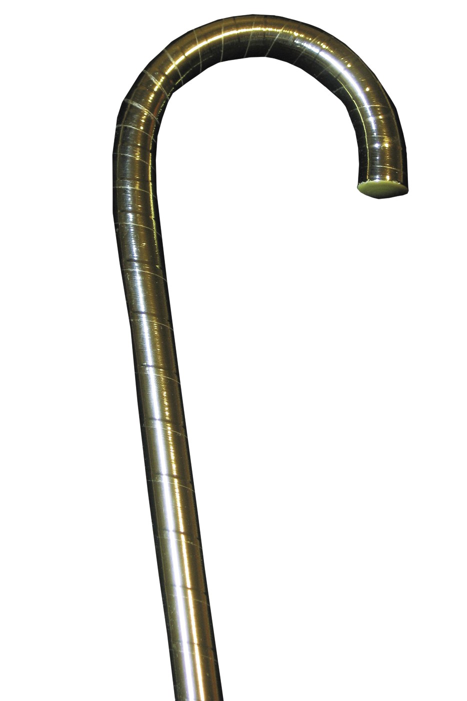 Трость  для танца детская