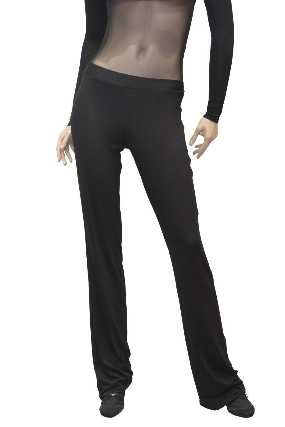 Брюки классика (вискоза)