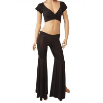 Костюм для тренировок