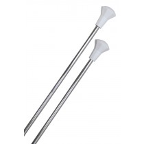  Батон для мажореток