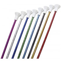 Батон для мажореток "детский"