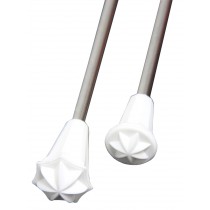 Батон для твирлинга