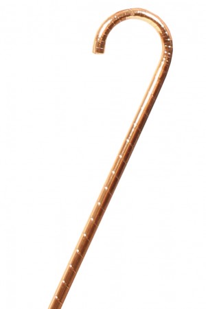 Трость для танца