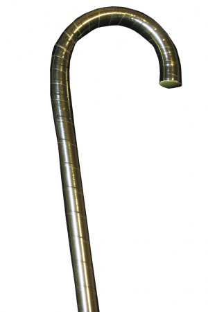 Трость  для танца детская